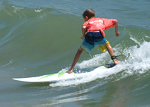 (08-26-12) TGSA Texas State Surfing Championships - Surf Album 6